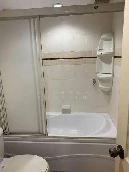 Lumpini Place Ratchada-Thapra, bangkok, 18 Ratchadaphisek Road, Bukkalo, Thon Buri, Bangkok, 2 Bedrooms, 65 sqm, Condo For Sale, by Suchada Yodyiem, 500585073 - DDproperty.com