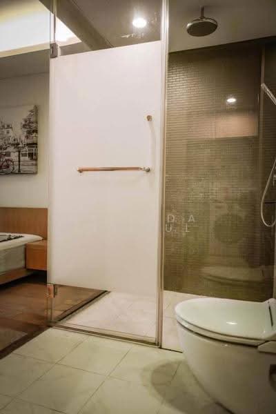 Siamese Gioia, bangkok, Sukhumvit 31 Road, Khlong Tan Nua, Watthana, Bangkok, 1 Bedroom, 50 sqm, Condo For Sale, by Pattada Letikul, 500585078 - DDproperty.com