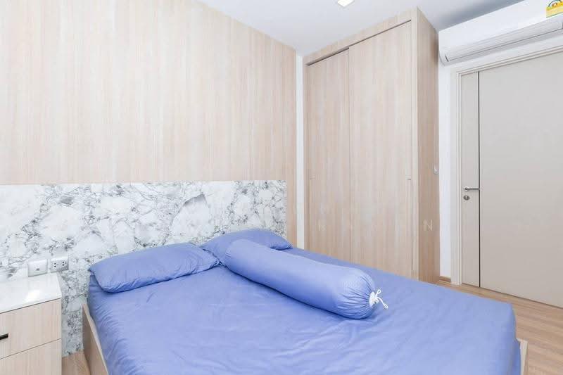 The Line Phahon-Pradipat, bangkok, 21 Pradiphat Road, Samsen Nai, Phaya Thai, Bangkok, 1 Bedroom, 34 sqm, Condo For Sale, by Suchatchaya Supawachiranant, 500585079 - DDproperty.com