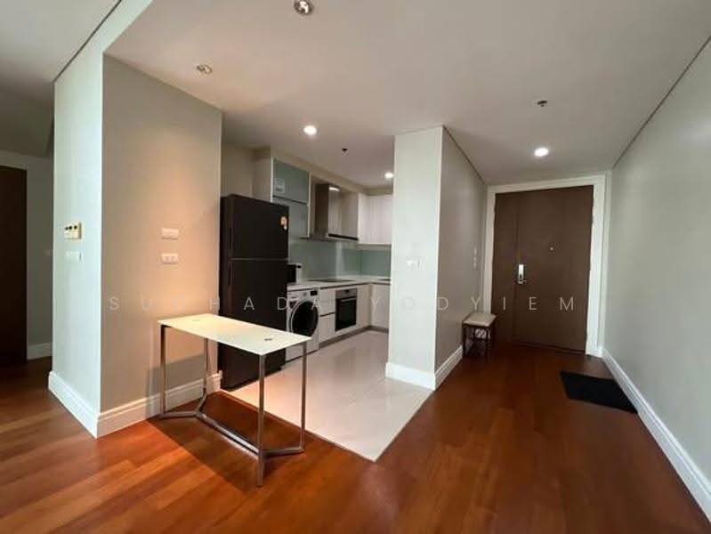 Bright Sukhumvit 24 : ไบร์ท สุขุมวิท 24, กรุงเทพ, ถนนสุขุมวิท 24, คลองตัน, คลองเตย, กรุงเทพ, 189 ตร.ม., คอนโด ขาย, โดย Suchada Yodyiem, 500585080 - DDproperty.com