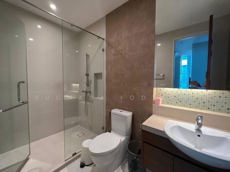 Bright Sukhumvit 24 : ไบร์ท สุขุมวิท 24, กรุงเทพ, ถนนสุขุมวิท 24, คลองตัน, คลองเตย, กรุงเทพ, 189 ตร.ม., คอนโด ขาย, โดย Suchada Yodyiem, 500585080 - DDproperty.com