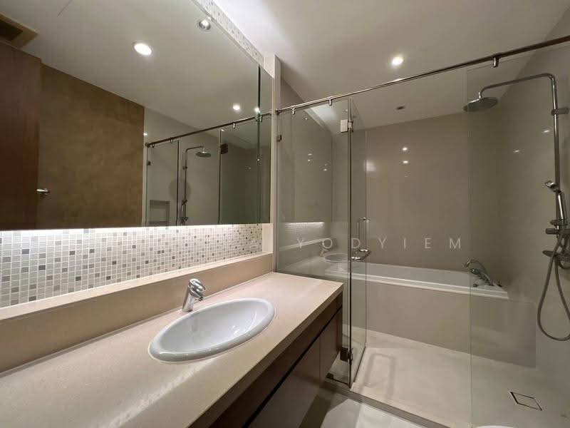 Bright Sukhumvit 24 : ไบร์ท สุขุมวิท 24, กรุงเทพ, ถนนสุขุมวิท 24, คลองตัน, คลองเตย, กรุงเทพ, 189 ตร.ม., คอนโด ขาย, โดย Suchada Yodyiem, 500585080 - DDproperty.com
