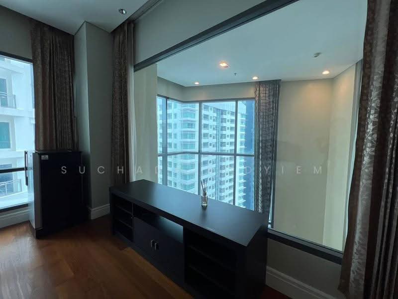 Bright Sukhumvit 24, bangkok, Sukhumvit 24 Alley, Khong Tan, Khlong Toei, Bangkok, 3 Bedrooms, 189 sqm, Condo For Sale, by Suchada Yodyiem, 500585080 - DDproperty.com