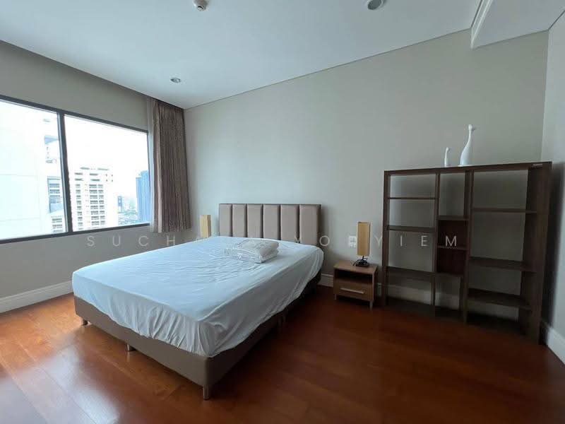 Bright Sukhumvit 24, bangkok, Sukhumvit 24 Alley, Khong Tan, Khlong Toei, Bangkok, 3 Bedrooms, 189 sqm, Condo For Sale, by Suchada Yodyiem, 500585080 - DDproperty.com