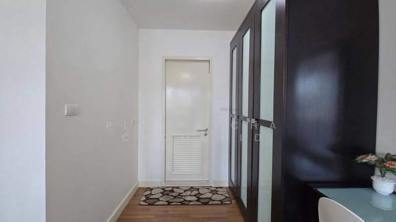 The Clover Thonglor Residence, bangkok, Soi Sukhumvit 55, Khlong Tan Nua, Watthana, Bangkok, 1 Bedroom, 46 sqm, Condo For Rent, by Ploypatcha Chomchid, 500585091 - DDproperty.com