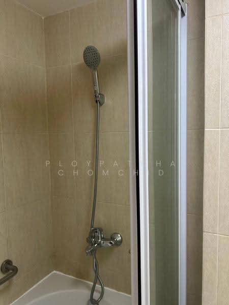 The Clover Thonglor Residence, bangkok, Soi Sukhumvit 55, Khlong Tan Nua, Watthana, Bangkok, 1 Bedroom, 46 sqm, Condo For Rent, by Ploypatcha Chomchid, 500585091 - DDproperty.com