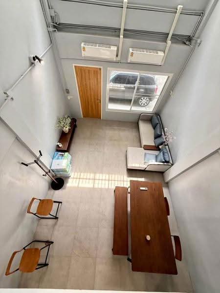 บ้านแฝด 2-ห้องนอน, กรุงเทพ, บางหว้า, ภาษีเจริญ, กรุงเทพ, 180 ตร.ม., บ้านแฝด ขาย, โดย Suchada Yodyiem, 500585092 - DDproperty.com