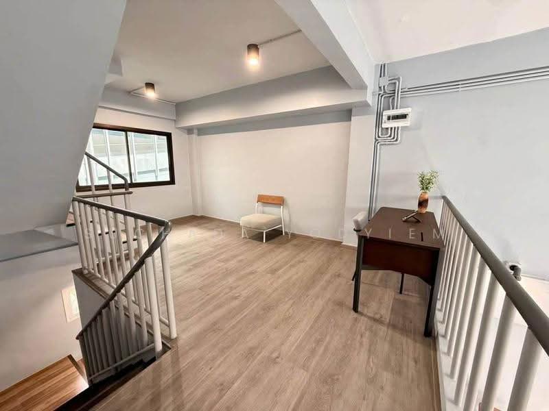 2-BR Semi-detached House, bangkok, Bang Wa, Phasi Charoen, Bangkok, 2 Bedrooms, 180 sqm, Semi-Detached House (Twin House) For Sale, by Suchada Yodyiem, 500585092 - DDproperty.com