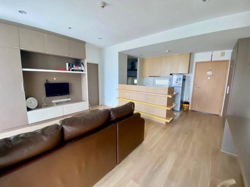 Villa Ratchatewi, bangkok, 83 Phayathai Road, Thanon Phaya Thai, Ratchathewi, Bangkok, 2 Bedrooms, 83 sqm, Condo For Sale, by Pattada Letikul, 500585094 - DDproperty.com