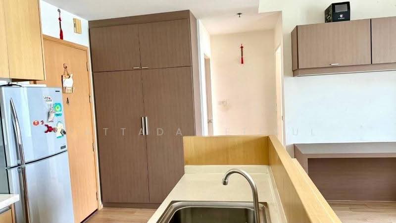 Villa Ratchatewi, bangkok, 83 Phayathai Road, Thanon Phaya Thai, Ratchathewi, Bangkok, 2 Bedrooms, 83 sqm, Condo For Sale, by Pattada Letikul, 500585094 - DDproperty.com