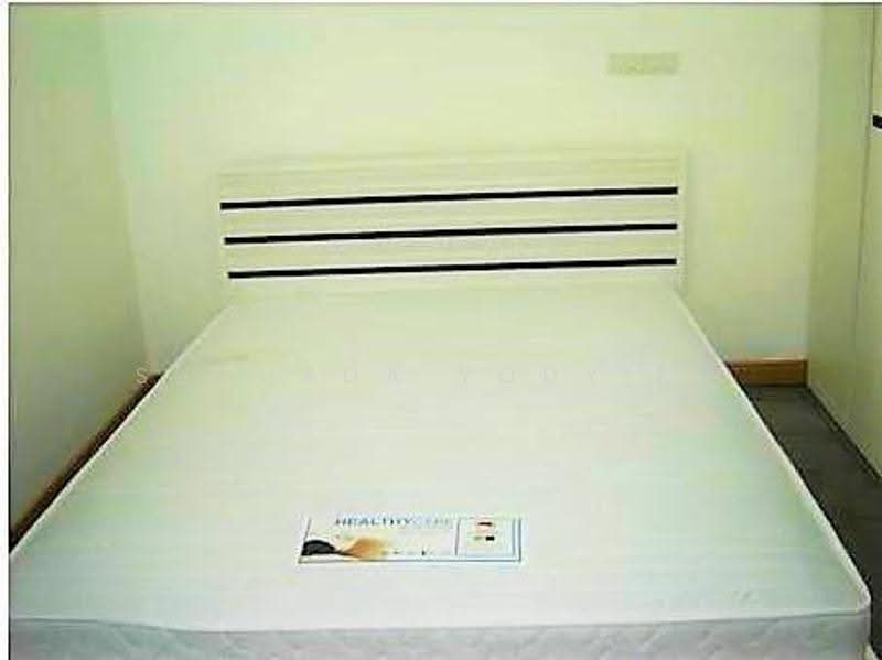 Ratchada Pavilion Condominium, bangkok, 111 Soi Ratchadaphisek 30 Yak 4, Chan Kasem, Chatuchak, Bangkok, 3 Bedrooms, 160 sqm, Condo For Sale, by Suchada Yodyiem, 500585097 - DDproperty.com