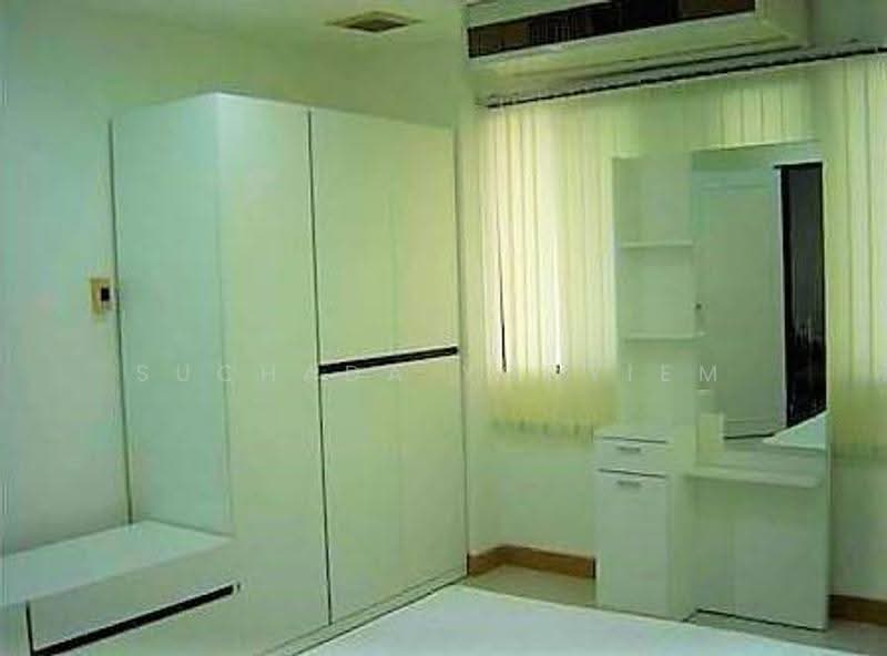 Ratchada Pavilion Condominium, bangkok, 111 Soi Ratchadaphisek 30 Yak 4, Chan Kasem, Chatuchak, Bangkok, 3 Bedrooms, 160 sqm, Condo For Sale, by Suchada Yodyiem, 500585097 - DDproperty.com