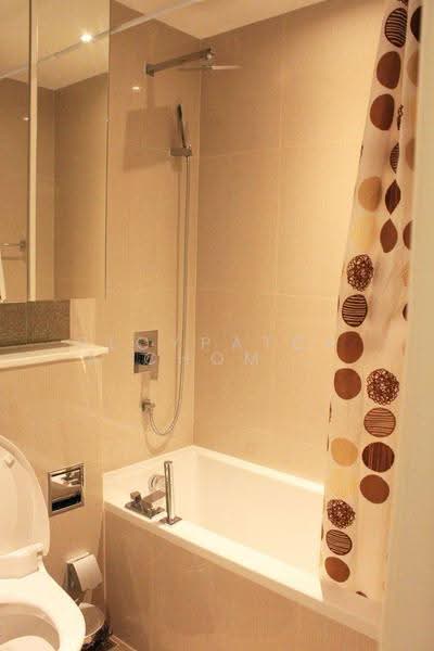H Sukhumvit 43, bangkok, 28 Sukhumvit 34 Road, Khlong Tan Nua, Watthana, Bangkok, 2 Bedrooms, 62 sqm, Condo For Rent, by Ploypatcha Chomchid, 500585098 - DDproperty.com