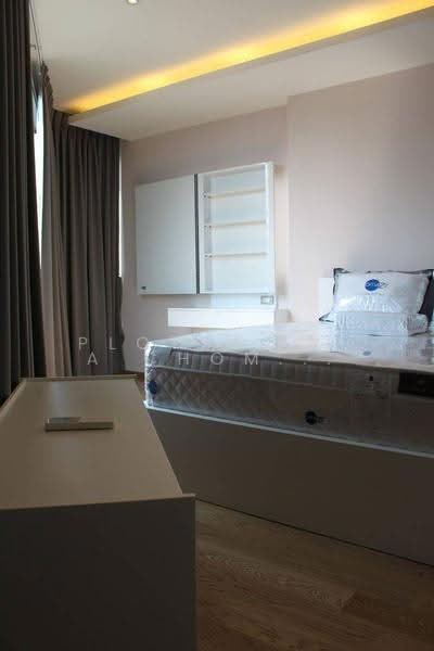 H Sukhumvit 43, bangkok, 28 Sukhumvit 34 Road, Khlong Tan Nua, Watthana, Bangkok, 2 Bedrooms, 62 sqm, Condo For Rent, by Ploypatcha Chomchid, 500585098 - DDproperty.com