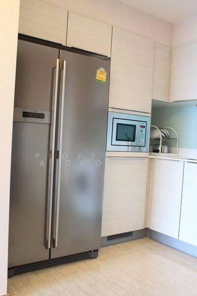H Sukhumvit 43, กรุงเทพ, 28 Sukhumvit 34 Road, คลองตันเหนือ, วัฒนา, กรุงเทพ, 62 ตร.ม., คอนโด ให้เช่า, โดย Ploypatcha Chomchid, 500585098 - DDproperty.com