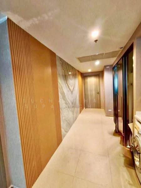 HQ Thonglor by Sansiri, bangkok, Sukhumvit Road, Khlong Tan Nua, Watthana, Bangkok, 2 Bedrooms, 100 sqm, Condo For Rent, by Suchatchaya Supawachiranant, 500585101 - DDproperty.com