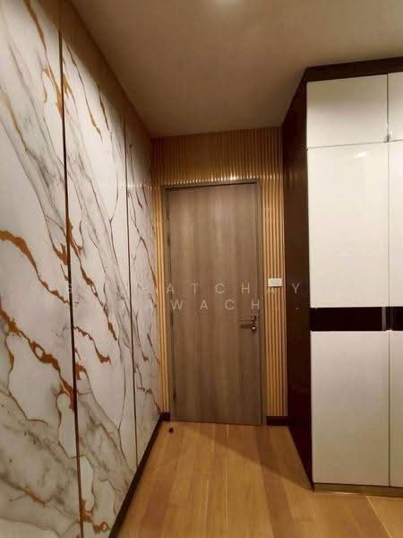 HQ Thonglor by Sansiri, bangkok, Sukhumvit Road, Khlong Tan Nua, Watthana, Bangkok, 2 Bedrooms, 100 sqm, Condo For Rent, by Suchatchaya Supawachiranant, 500585101 - DDproperty.com