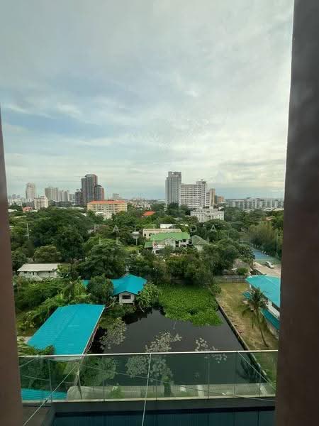 ASHTON Morph 38, bangkok, 88 Soi Sukhumvit 38, Phra Kanong, Khlong Toei, Bangkok, 2 Bedrooms, 110 sqm, Condo For Rent, by Pattada Letikul, 500585102 - DDproperty.com