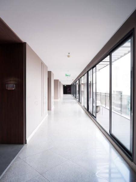 The Hudson Sathorn 7, bangkok, 131 South Sathorn Road, Thung Maha Mek, Sathon, Bangkok, 1 Bedroom, 55 sqm, Condo For Rent, by Ploypatcha Chomchid, 500585109 - DDproperty.com