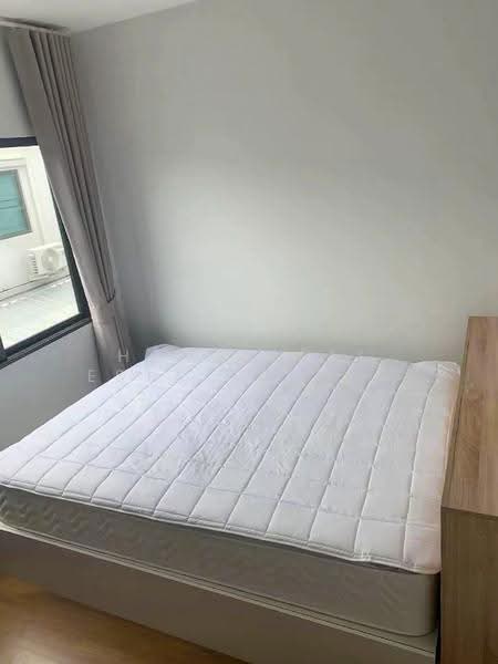Grande Pleno Phahol-Vibhavadi, pathum-thani, Klong 1 Klongluang, Khlong Nung, Khlong Luang, Pathum Thani, 3 Bedrooms, 120 sqm, Townhouse For Rent, by HOME Real Estate Service, 500585111 - DDproperty.com