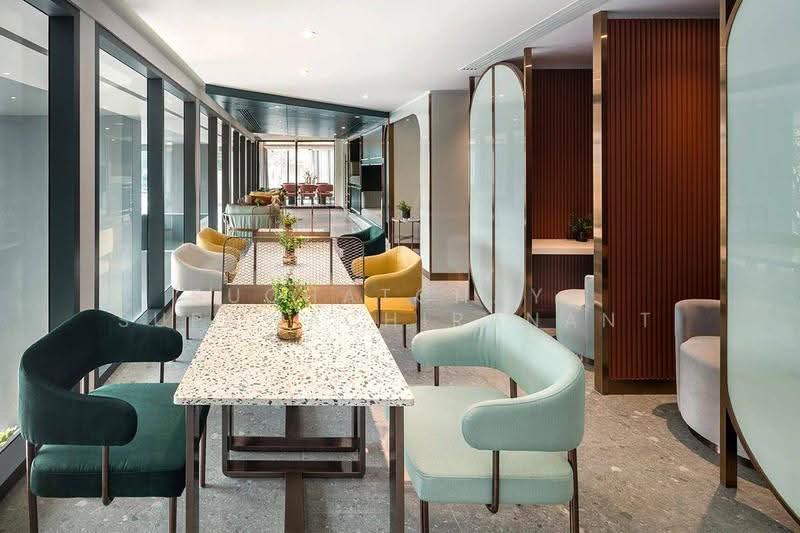XT Phayathai, bangkok, Phaya Thai Road, Thanon Phaya Thai, Ratchathewi, Bangkok, 1 Bedroom, 50 sqm, Condo For Rent, by Suchatchaya Supawachiranant, 500585112 - DDproperty.com