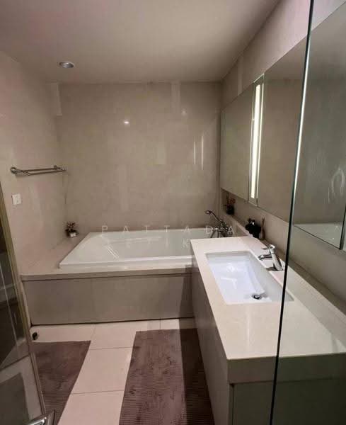 Quattro by Sansiri, bangkok, 134 Thong Lo 4 Alley, Khlong Tan Nua, Watthana, Bangkok, 1 Bedroom, 55 sqm, Condo For Rent, by Pattada Letikul, 500585115 - DDproperty.com
