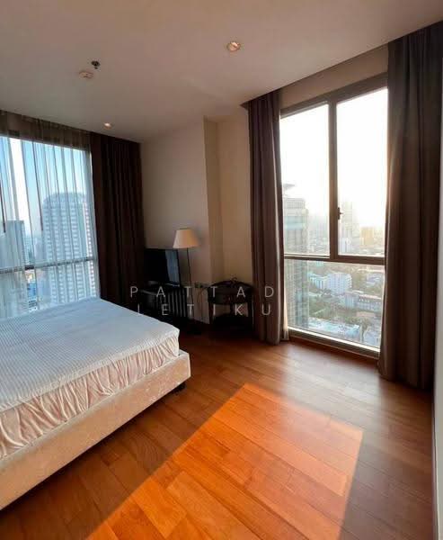 Quattro by Sansiri, bangkok, 134 Thong Lo 4 Alley, Khlong Tan Nua, Watthana, Bangkok, 1 Bedroom, 55 sqm, Condo For Rent, by Pattada Letikul, 500585115 - DDproperty.com