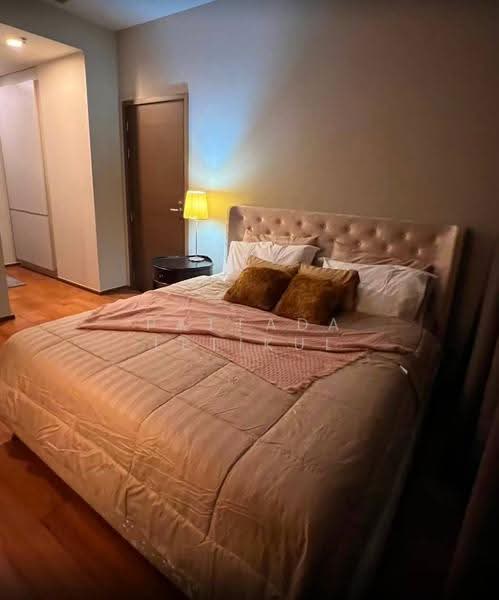 Quattro by Sansiri, bangkok, 134 Thong Lo 4 Alley, Khlong Tan Nua, Watthana, Bangkok, 1 Bedroom, 55 sqm, Condo For Rent, by Pattada Letikul, 500585115 - DDproperty.com