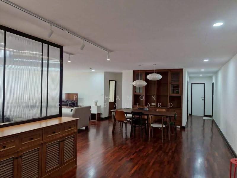Casa Condo : คาซ่า คอนโด, เชียงใหม่, ช้างเผือก, เมืองเชียงใหม่, เชียงใหม่, 212 ตร.ม., คอนโด ให้เช่า, โดย Pichamon Chawbantard, 500585117 - DDproperty.com