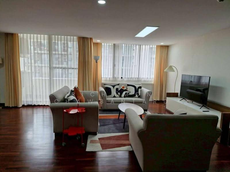 Casa Condo : คาซ่า คอนโด, เชียงใหม่, ช้างเผือก, เมืองเชียงใหม่, เชียงใหม่, 212 ตร.ม., คอนโด ให้เช่า, โดย Pichamon Chawbantard, 500585117 - DDproperty.com