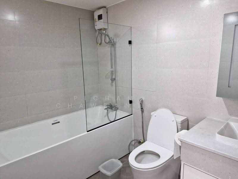 Casa Condo : คาซ่า คอนโด, เชียงใหม่, ช้างเผือก, เมืองเชียงใหม่, เชียงใหม่, 212 ตร.ม., คอนโด ให้เช่า, โดย Pichamon Chawbantard, 500585117 - DDproperty.com