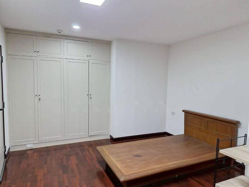 Casa Condo, chiang-mai, Chang Phuak, Muang Chiang Mai, Chiang Mai, 3 Bedrooms, 212 sqm, Condo For Rent, by Pichamon Chawbantard, 500585117 - DDproperty.com