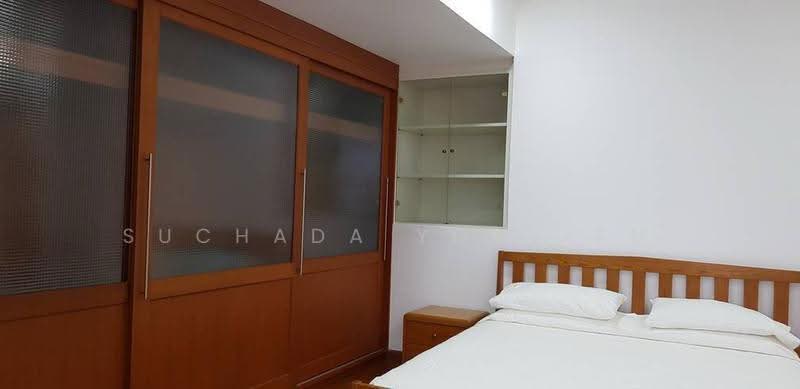 Newton Tower, bangkok, Soi Sukhumvit 6, Khlong Toei, Bangkok, 2 Bedrooms, 119 sqm, Condo For Sale, by Suchada Yodyiem, 500585118 - DDproperty.com