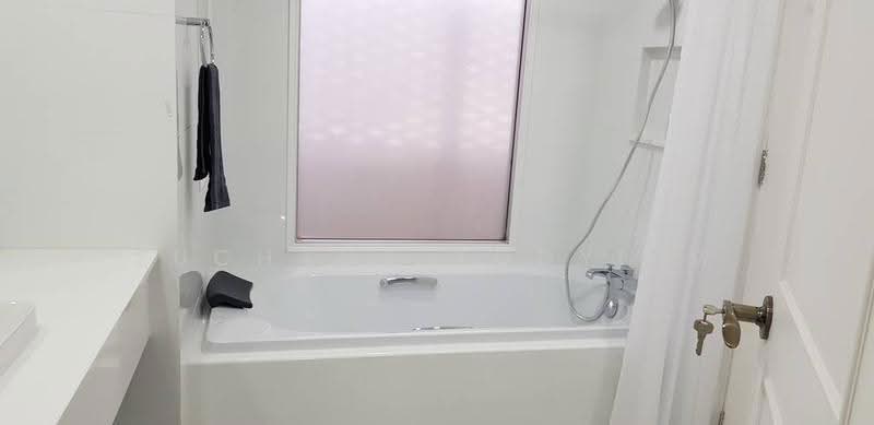Newton Tower, bangkok, Soi Sukhumvit 6, Khlong Toei, Bangkok, 2 Bedrooms, 119 sqm, Condo For Sale, by Suchada Yodyiem, 500585118 - DDproperty.com