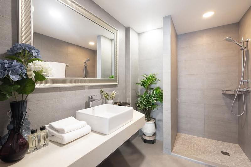 Sukhumvit Suite : สุขุมวิท สวีท, กรุงเทพ, 19 ซอยสุขุมวิท 13, คลองเตยเหนือ, วัฒนา, กรุงเทพ, 200 ตร.ม., คอนโด ให้เช่า, โดย Amarin Sitthidhoon, 500585119 - DDproperty.com