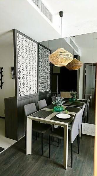 The Edge Sukhumvit 23, bangkok, 6 Soi Sukhumvit 23, Khlongtoei Nua, Watthana, Bangkok, 1 Bedroom, 43 sqm, Condo For Sale, by Suchatchaya Supawachiranant, 500585122 - DDproperty.com