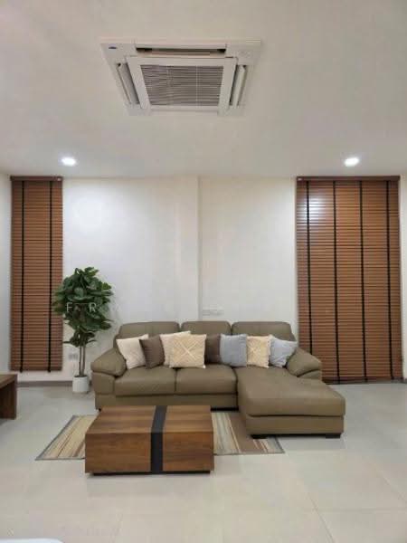 House in Sukhumvit, bangkok, Bang Chak, Phra Khanong, Bangkok, 3 Bedrooms, 250 sqm, Single Detached House For Rent, by Knight Frank Chartered (Thailand) Co.,Ltd, 500585127 - DDproperty.com