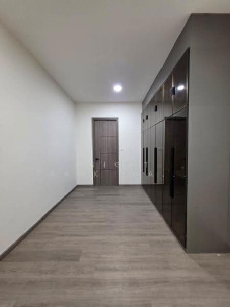 บ้านเดี่ยวโซนสุขุมวิท, กรุงเทพ, บางจาก, พระโขนง, กรุงเทพ, 250 ตร.ม., บ้านเดี่ยว ให้เช่า, โดย Knight Frank Chartered (Thailand) Co.,Ltd, 500585127 - DDproperty.com