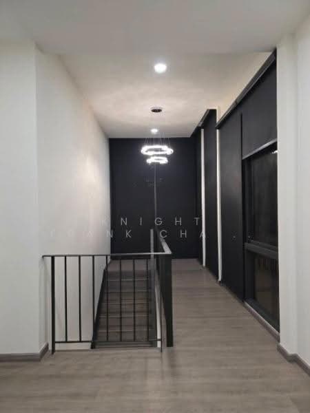 House in Sukhumvit, bangkok, Bang Chak, Phra Khanong, Bangkok, 3 Bedrooms, 250 sqm, Single Detached House For Rent, by Knight Frank Chartered (Thailand) Co.,Ltd, 500585127 - DDproperty.com