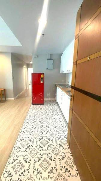 Baan Nonzee, bangkok, 33 Chan Rd, Chong Nonsi, Yan Nawa, Bangkok, 2 Bedrooms, 87 sqm, Condo For Sale, by Suchada Yodyiem, 500585131 - DDproperty.com