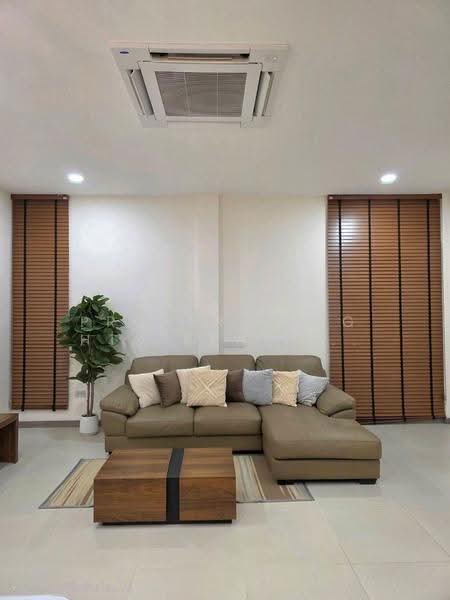 House with Swimming Pool BTS Bang Chak 3 bed / 4 bath, bangkok, Bang Chak, Phra Khanong, Bangkok, 3 Bedrooms, 168 sqm, Single Detached House For Rent, by PROPERTYSIGHTS REAL ESTATE, 500585136 - DDproperty.com