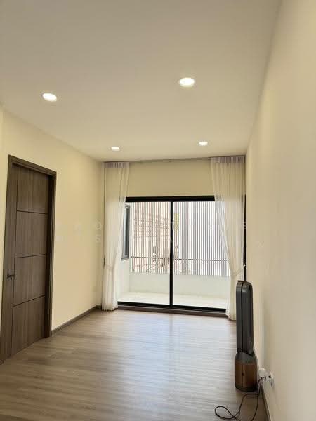 House with Swimming Pool BTS Bang Chak 3 bed / 4 bath, bangkok, Bang Chak, Phra Khanong, Bangkok, 3 Bedrooms, 168 sqm, Single Detached House For Rent, by PROPERTYSIGHTS REAL ESTATE, 500585136 - DDproperty.com
