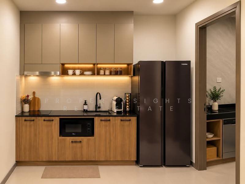 House with Swimming Pool BTS Bang Chak 3 bed / 4 bath, กรุงเทพ, บางจาก, พระโขนง, กรุงเทพ, 168 ตร.ม., บ้านเดี่ยว ให้เช่า, โดย PROPERTYSIGHTS REAL ESTATE, 500585136 - DDproperty.com