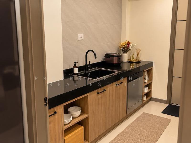 House with Swimming Pool BTS Bang Chak 3 bed / 4 bath, กรุงเทพ, บางจาก, พระโขนง, กรุงเทพ, 168 ตร.ม., บ้านเดี่ยว ให้เช่า, โดย PROPERTYSIGHTS REAL ESTATE, 500585136 - DDproperty.com