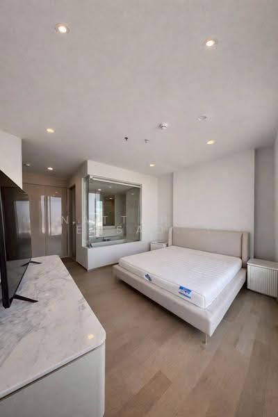 Coco Parc : โคโค่ พาร์ค, กรุงเทพ, 1150 1150 ถนนพระรามที่ ๔, คลองเตย, กรุงเทพ, 112 ตร.ม., คอนโด ให้เช่า, โดย Nattapol Jedsadathitikul, 500585139 - DDproperty.com