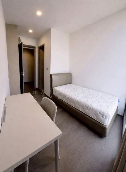 Coco Parc : โคโค่ พาร์ค, กรุงเทพ, 1150 1150 ถนนพระรามที่ ๔, คลองเตย, กรุงเทพ, 112 ตร.ม., คอนโด ให้เช่า, โดย Nattapol Jedsadathitikul, 500585139 - DDproperty.com