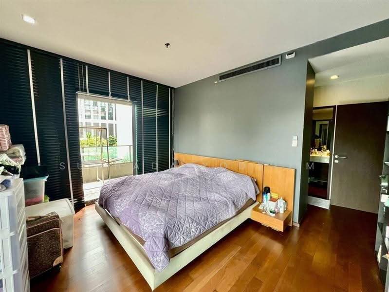 Noble Remix, bangkok, 772 Soi Sukhumvit 36, Sukhumvit Road, Khong Tan, Khlong Toei, Bangkok, 2 Bedrooms, 110 sqm, Condo For Sale, by Suchada Yodyiem, 500585144 - DDproperty.com