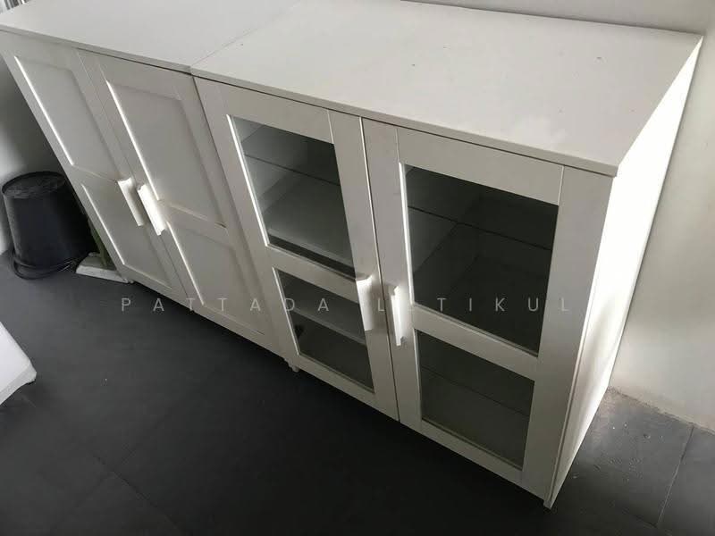 Issara @ 42 Sukhumvit, bangkok, Soi Sukhumvit 42, Phra Kanong, Khlong Toei, Bangkok, 2 Bedrooms, 76 sqm, Condo For Rent, by Pattada Letikul, 500585145 - DDproperty.com