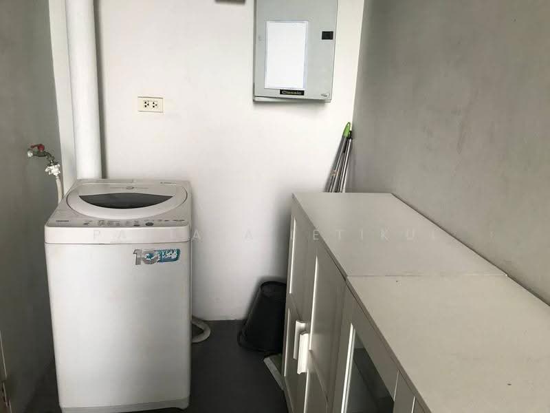 Issara @ 42 Sukhumvit, bangkok, Soi Sukhumvit 42, Phra Kanong, Khlong Toei, Bangkok, 2 Bedrooms, 76 sqm, Condo For Rent, by Pattada Letikul, 500585145 - DDproperty.com
