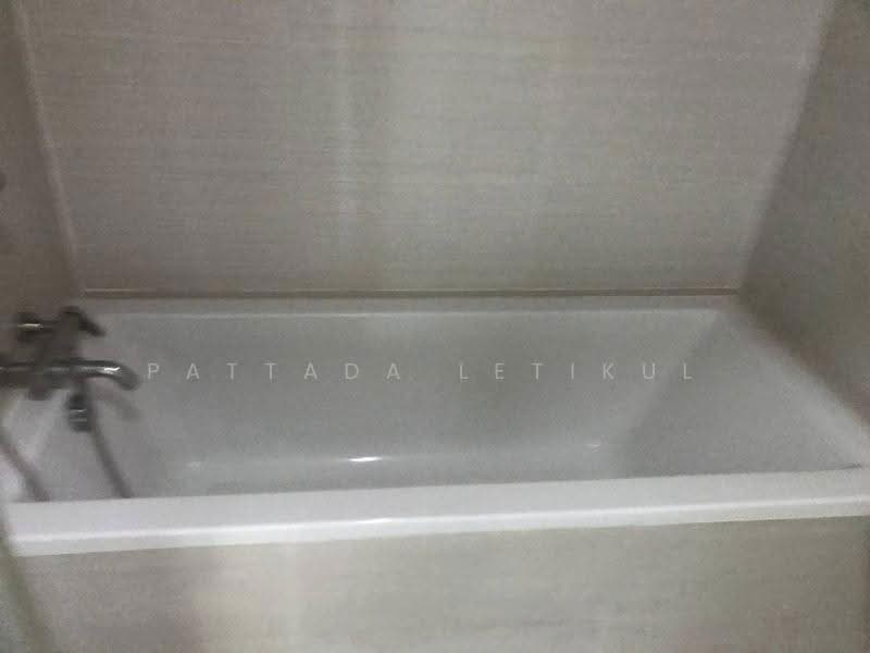 Issara @ 42 Sukhumvit, bangkok, Soi Sukhumvit 42, Phra Kanong, Khlong Toei, Bangkok, 2 Bedrooms, 76 sqm, Condo For Rent, by Pattada Letikul, 500585145 - DDproperty.com